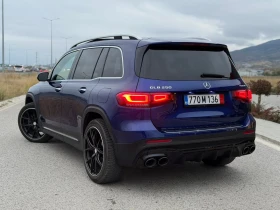 Mercedes-Benz GLB 250 undefined | Auto.bg — изображение 7 Mercedes-Benz GLB 250 undefined | Auto.bg — изображение 7