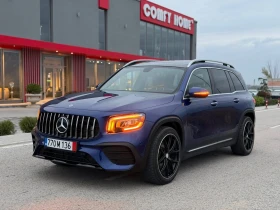 Mercedes-Benz GLB 250 undefined | Auto.bg — изображение 15 Mercedes-Benz GLB 250 undefined | Auto.bg — изображение 15