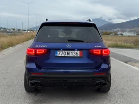 Mercedes-Benz GLB 250 undefined | Auto.bg — изображение 8 Mercedes-Benz GLB 250 undefined | Auto.bg — изображение 8