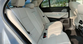 Mercedes-Benz GLE 300 d 4MATIC AMG-Line | Auto.bg — изображение 7 Mercedes-Benz GLE 300 d 4MATIC AMG-Line | Auto.bg — изображение 7