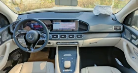 Mercedes-Benz GLE 300 d 4MATIC AMG-Line | Auto.bg — изображение 4 Mercedes-Benz GLE 300 d 4MATIC AMG-Line | Auto.bg — изображение 4