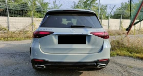 Mercedes-Benz GLE 300 d 4MATIC AMG-Line | Auto.bg — изображение 3 Mercedes-Benz GLE 300 d 4MATIC AMG-Line | Auto.bg — изображение 3