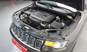 Jeep Cherokee * 3.6 Limited * ФИНАНСИРАНЕ | Auto.bg — изображение 6 Jeep Cherokee * 3.6 Limited * ФИНАНСИРАНЕ | Auto.bg — изображение 6
