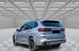 BMW X5 40d xDrive = M-Sport Pro = Гаранция | Auto.bg — изображение 2 BMW X5 40d xDrive = M-Sport Pro = Гаранция | Auto.bg — изображение 2