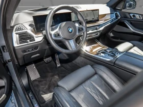 BMW X5 40d xDrive = M-Sport Pro = Гаранция | Auto.bg — изображение 8 BMW X5 40d xDrive = M-Sport Pro = Гаранция | Auto.bg — изображение 8