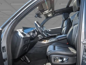 BMW X5 40d xDrive = M-Sport Pro = Гаранция | Auto.bg — изображение 7 BMW X5 40d xDrive = M-Sport Pro = Гаранция | Auto.bg — изображение 7