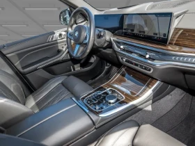 BMW X5 40d xDrive = M-Sport Pro = Гаранция | Auto.bg — изображение 12 BMW X5 40d xDrive = M-Sport Pro = Гаранция | Auto.bg — изображение 12