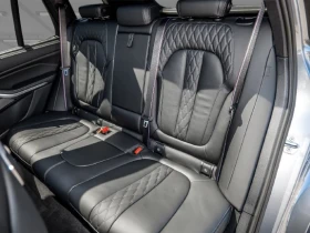 BMW X5 40d xDrive = M-Sport Pro = Гаранция | Auto.bg — изображение 13 BMW X5 40d xDrive = M-Sport Pro = Гаранция | Auto.bg — изображение 13