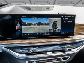 BMW X5 40d xDrive = M-Sport Pro = Гаранция | Auto.bg — изображение 11 BMW X5 40d xDrive = M-Sport Pro = Гаранция | Auto.bg — изображение 11