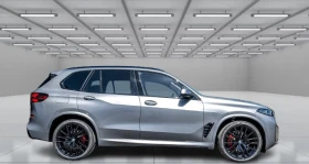 BMW X5 40d xDrive = M-Sport Pro = Гаранция | Auto.bg — изображение 4 BMW X5 40d xDrive = M-Sport Pro = Гаранция | Auto.bg — изображение 4