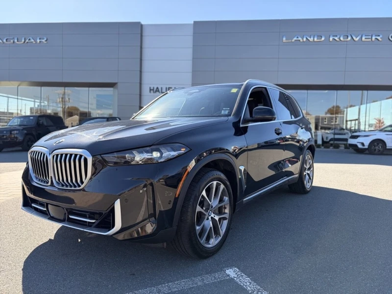 BMW X5 * xDrive40i * CARFAX * БЕЗ ПЪРВОНАЧАЛНА ВНОСКА - 100500 лв. / 51384.83 € - 95280226 1 | Car24.bg BMW X5 * xDrive40i * CARFAX * БЕЗ ПЪРВОНАЧАЛНА ВНОСКА - 100500 лв. / 51384.83 € - 95280226 1