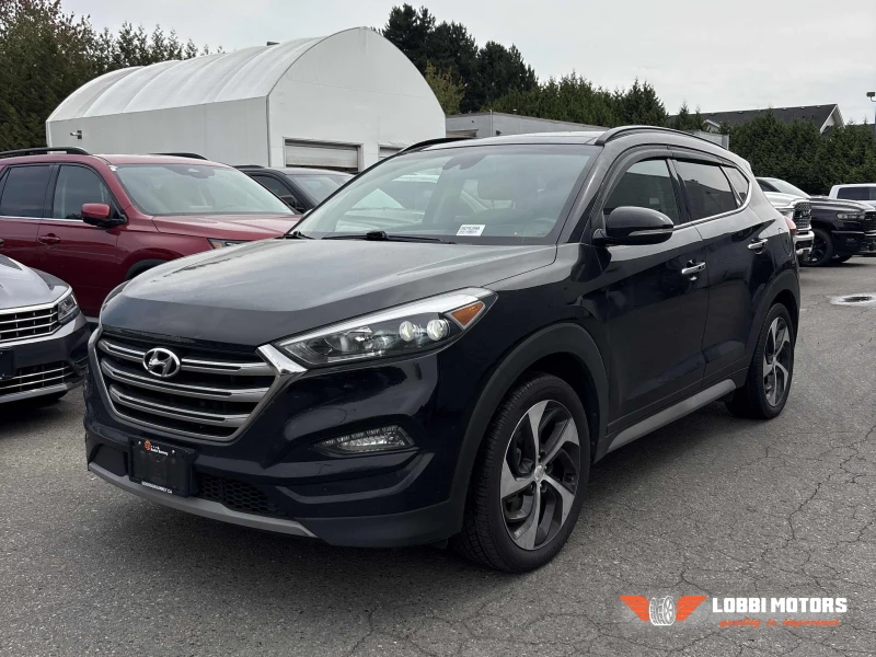 Hyundai Tucson - 11800 € - 67983869 1 | Car24.bg Hyundai Tucson - 11800 € - 67983869 1