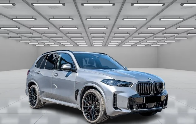 BMW X5 40d xDrive = M-Sport Pro = Гаранция | Auto.bg — изображение 1 BMW X5 40d xDrive = M-Sport Pro = Гаранция | Auto.bg — изображение 1