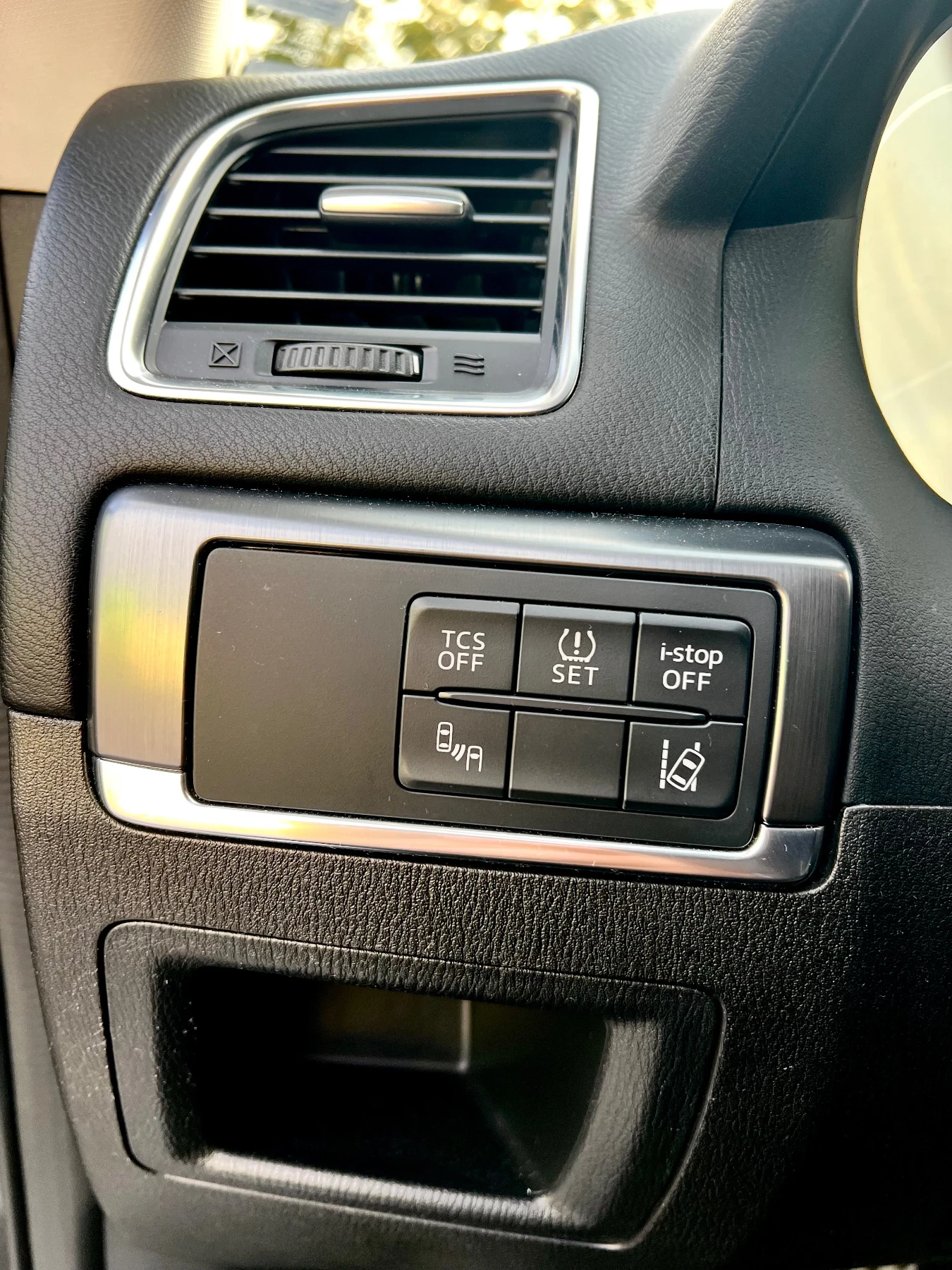 Mazda CX-5 Nakama AWD 175hp  - изображение 10 | Auto.bg Mazda CX-5 Nakama AWD 175hp  - изображение 10