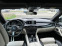 Обява за продажба на BMW X6 М50d ~80 000 лв. - изображение 5