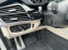 Обява за продажба на BMW X6 М50d ~80 000 лв. - изображение 7