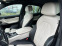 Обява за продажба на BMW X6 М50d ~80 000 лв. - изображение 6