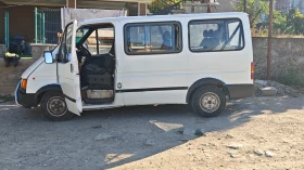 Ford Transit undefined | Auto.bg — изображение 5 Ford Transit undefined | Auto.bg — изображение 5