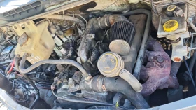 Ford Transit undefined | Auto.bg — изображение 10 Ford Transit undefined | Auto.bg — изображение 10