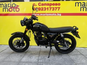 Други Друг VERVEMOTO XF125R | Auto.bg — изображение 6 Други Друг VERVEMOTO XF125R | Auto.bg — изображение 6
