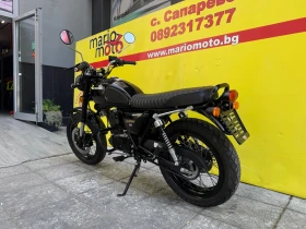 Други Друг VERVEMOTO XF125R | Auto.bg — изображение 8 Други Друг VERVEMOTO XF125R | Auto.bg — изображение 8