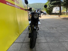 Други Друг VERVEMOTO XF125R | Auto.bg — изображение 9 Други Друг VERVEMOTO XF125R | Auto.bg — изображение 9
