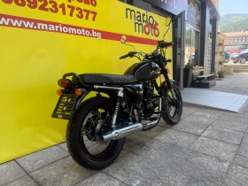 Други Друг VERVEMOTO XF125R | Auto.bg — изображение 3 Други Друг VERVEMOTO XF125R | Auto.bg — изображение 3