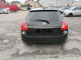 Toyota Auris 1.8i нов внос от CH - 11599 лв. / 5930.47 € - 62584169 4 | Car24.bg Toyota Auris 1.8i нов внос от CH - 11599 лв. / 5930.47 € - 62584169 4