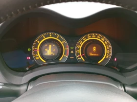 Toyota Auris 1.8i нов внос от CH - 11599 лв. / 5930.47 € - 62584169 8 | Car24.bg Toyota Auris 1.8i нов внос от CH - 11599 лв. / 5930.47 € - 62584169 8