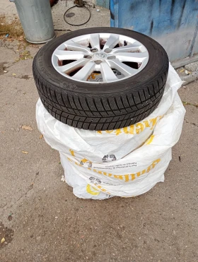 Toyota Auris 1.8i нов внос от CH - 11599 лв. / 5930.47 € - 62584169 14 | Car24.bg Toyota Auris 1.8i нов внос от CH - 11599 лв. / 5930.47 € - 62584169 14