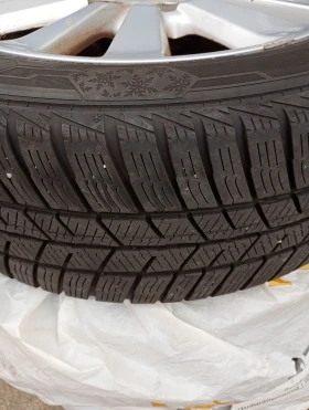 Toyota Auris 1.8i нов внос от CH - 11599 лв. / 5930.47 € - 62584169 15 | Car24.bg Toyota Auris 1.8i нов внос от CH - 11599 лв. / 5930.47 € - 62584169 15