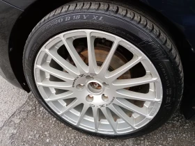 Toyota Auris 1.8i нов внос от CH - 11599 лв. / 5930.47 € - 62584169 13 | Car24.bg Toyota Auris 1.8i нов внос от CH - 11599 лв. / 5930.47 € - 62584169 13