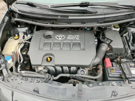 Toyota Auris 1.8i нов внос от CH - 11599 лв. / 5930.47 € - 62584169 10 | Car24.bg Toyota Auris 1.8i нов внос от CH - 11599 лв. / 5930.47 € - 62584169 10