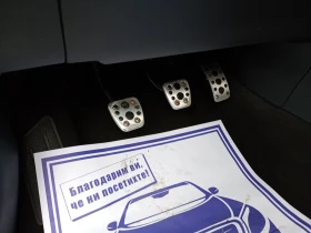 Toyota Auris 1.8i нов внос от CH - 11599 лв. / 5930.47 € - 62584169 12 | Car24.bg Toyota Auris 1.8i нов внос от CH - 11599 лв. / 5930.47 € - 62584169 12