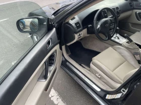 Subaru Legacy 3.0 Газ - 6900 лв. / 3527.91 € - 16459073 13 | Car24.bg Subaru Legacy 3.0 Газ - 6900 лв. / 3527.91 € - 16459073 13