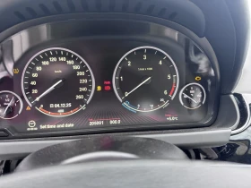 BMW 640 d - 20999 лв. / 10736.62 € - 14161171 6 | Car24.bg BMW 640 d - 20999 лв. / 10736.62 € - 14161171 6