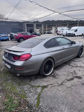 BMW 640 d - 20999 лв. / 10736.62 € - 14161171 3 | Car24.bg BMW 640 d - 20999 лв. / 10736.62 € - 14161171 3