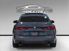 BMW 228 * 228i xDrive / M Sport Package / Panoramic / Appl - 48700 лв. / 24899.91 € - 61433392 5 | Car24.bg BMW 228 * 228i xDrive / M Sport Package / Panoramic / Appl - 48700 лв. / 24899.91 € - 61433392 5