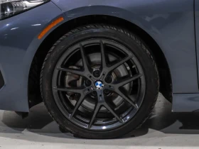 BMW 228 * 228i xDrive / M Sport Package / Panoramic / Appl - 48700 лв. / 24899.91 € - 61433392 11 | Car24.bg BMW 228 * 228i xDrive / M Sport Package / Panoramic / Appl - 48700 лв. / 24899.91 € - 61433392 11