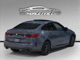 BMW 228 * 228i xDrive / M Sport Package / Panoramic / Appl - 48700 лв. / 24899.91 € - 61433392 4 | Car24.bg BMW 228 * 228i xDrive / M Sport Package / Panoramic / Appl - 48700 лв. / 24899.91 € - 61433392 4