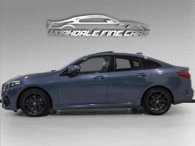 BMW 228 * 228i xDrive / M Sport Package / Panoramic / Appl - 48700 лв. / 24899.91 € - 61433392 7 | Car24.bg BMW 228 * 228i xDrive / M Sport Package / Panoramic / Appl - 48700 лв. / 24899.91 € - 61433392 7