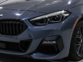 BMW 228 * 228i xDrive / M Sport Package / Panoramic / Appl - 48700 лв. / 24899.91 € - 61433392 8 | Car24.bg BMW 228 * 228i xDrive / M Sport Package / Panoramic / Appl - 48700 лв. / 24899.91 € - 61433392 8