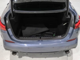 BMW 228 * 228i xDrive / M Sport Package / Panoramic / Appl - 48700 лв. / 24899.91 € - 61433392 14 | Car24.bg BMW 228 * 228i xDrive / M Sport Package / Panoramic / Appl - 48700 лв. / 24899.91 € - 61433392 14