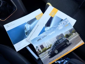 Opel Zafira - 2800 € / 5476.32 лв. - 32284229 12 | Car24.bg Opel Zafira - 2800 € / 5476.32 лв. - 32284229 12