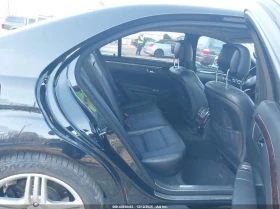 Mercedes-Benz S 550 * Възможност за Лизинг* - 11000 € / 21514.13 лв. - 44693491 8 | Car24.bg Mercedes-Benz S 550 * Възможност за Лизинг* - 11000 € / 21514.13 лв. - 44693491 8