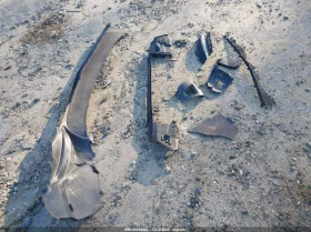 Mercedes-Benz S 550 * Възможност за Лизинг* - 11000 € / 21514.13 лв. - 44693491 12 | Car24.bg Mercedes-Benz S 550 * Възможност за Лизинг* - 11000 € / 21514.13 лв. - 44693491 12