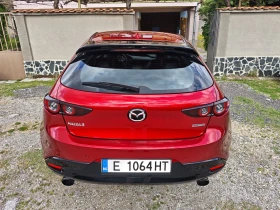 Mazda 3 - 17700 € / 34618.19 лв. - 68809465 9 | Car24.bg Mazda 3 - 17700 € / 34618.19 лв. - 68809465 9