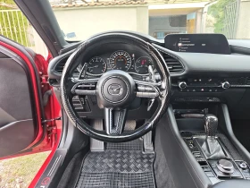 Mazda 3 - 17700 € / 34618.19 лв. - 68809465 17 | Car24.bg Mazda 3 - 17700 € / 34618.19 лв. - 68809465 17