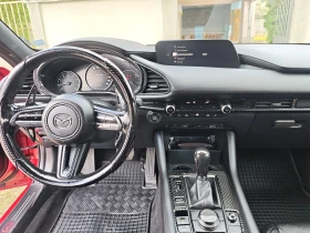 Mazda 3 - 17700 € / 34618.19 лв. - 68809465 15 | Car24.bg Mazda 3 - 17700 € / 34618.19 лв. - 68809465 15
