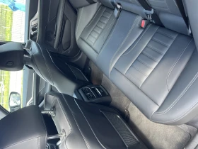 BMW i4 M50 - 53000 € - 12705152 13 | Car24.bg BMW i4 M50 - 53000 € - 12705152 13